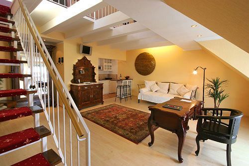 Airporthotel Regent Hallbergmoos Bagian luar foto